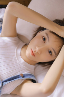 我老婆的妈妈2