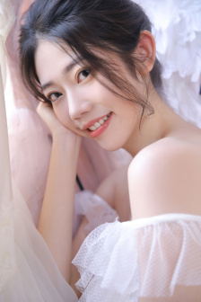 娜奥米